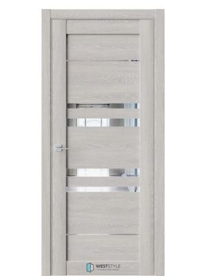  Дуб серый 90CZ9