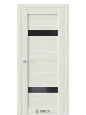  Клён крем 90RE78