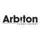 Arbiton