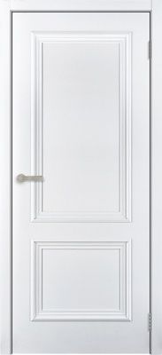 Бергамо-4 эм.белая ДГ 20-40