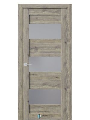  Дуб эссе 90RE8