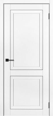 Деканто белый бархат ДГ 2000*400