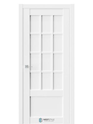  Emlayer белый 90ZE 28