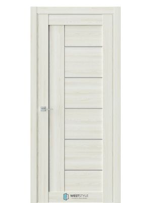  Алюминий 90RE9