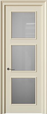 BRUSSEL Brussel SV3  RAL 1013