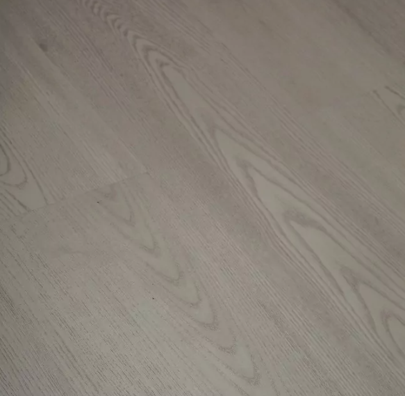 Виниловая плитка SPC RESPECT 43 Дуб Морозный 4218 1220х184х5 С фаской фаска (10шт./2,2448)