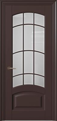 ANCONA Ancona 20РПО  RAL 8017