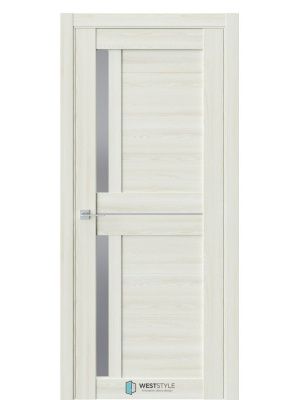  Алюминий 90RE26