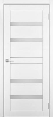 Гранд 10 белый бархат ДО сатин 2000*600