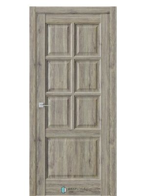  Дуб эссе 90SE15