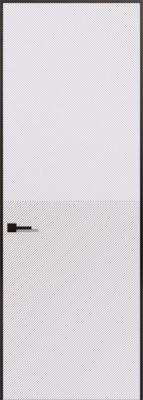 COMBO Combo 8  RAL 9003