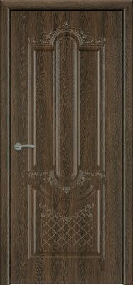 К-4 Филадельфия Коньяк ДГ 2000*400