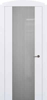 AFINA 02 vetro afina