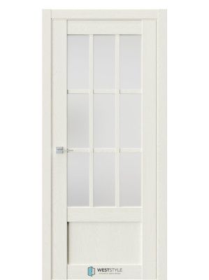  Дуб монтана 90ZE 27