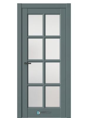  Нефритовый сад 90SE16