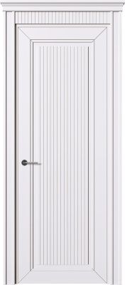 LIBERO Libero PF  RAL 9003