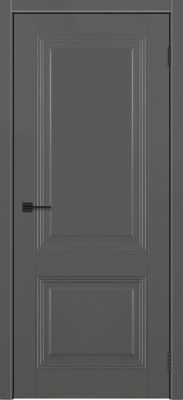 Соло Антрацит ДГ 2000*600