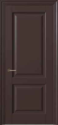 ANCONA Ancona 2ПГ  RAL 8017