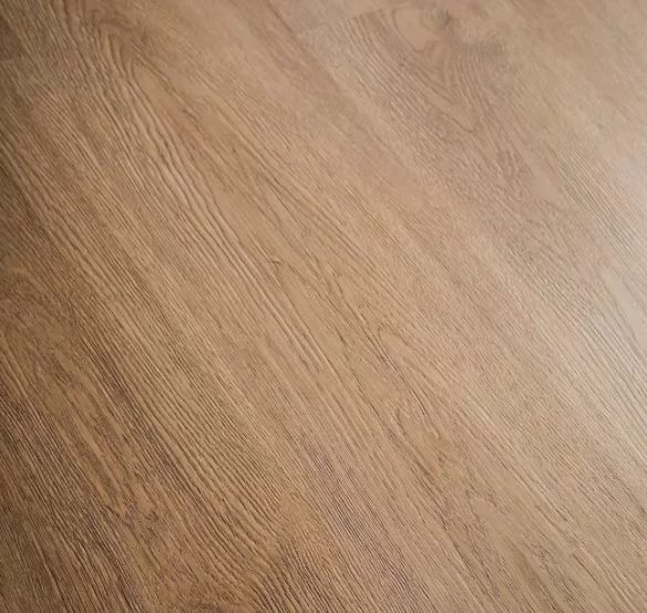 Виниловая плитка SPC RESPECT 43 Дуб Медовый 4213 1220х184х5 С фаской фаска (10шт./2,2448)
