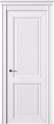 LIBERO Libero PF2  RAL 9003