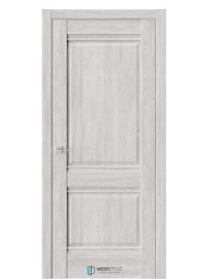  Дуб оксфорд 90CH5